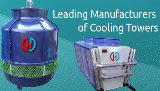 Heat Exchangers